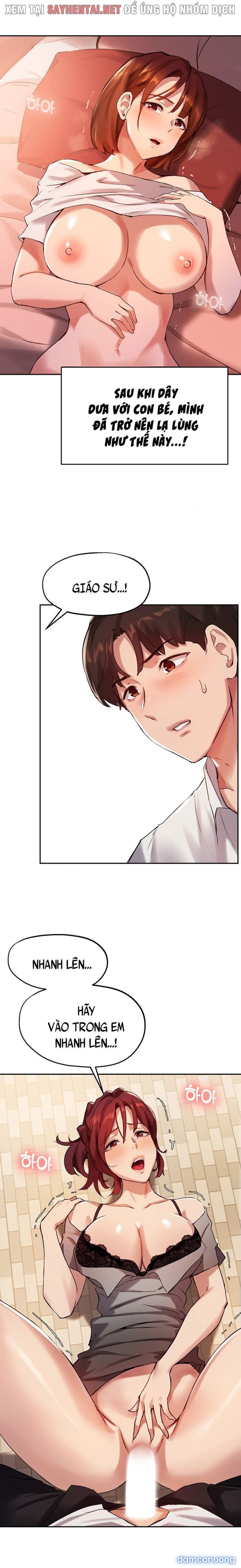 Tuổi 20 