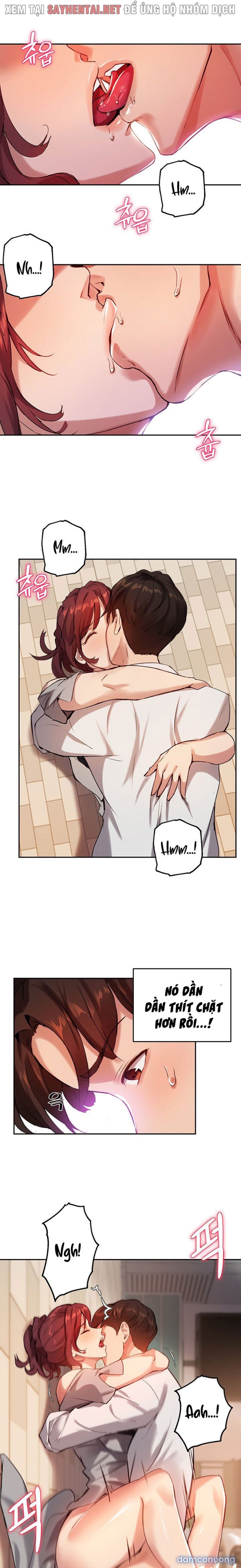 Tuổi 20 