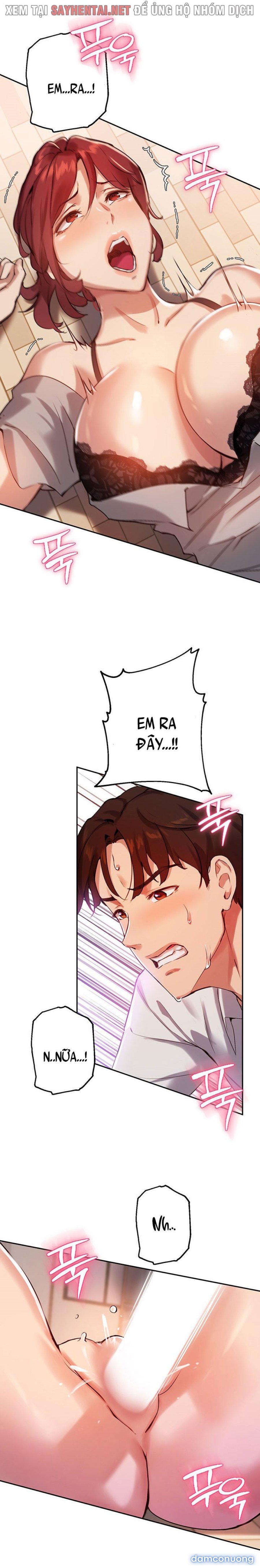 Tuổi 20 