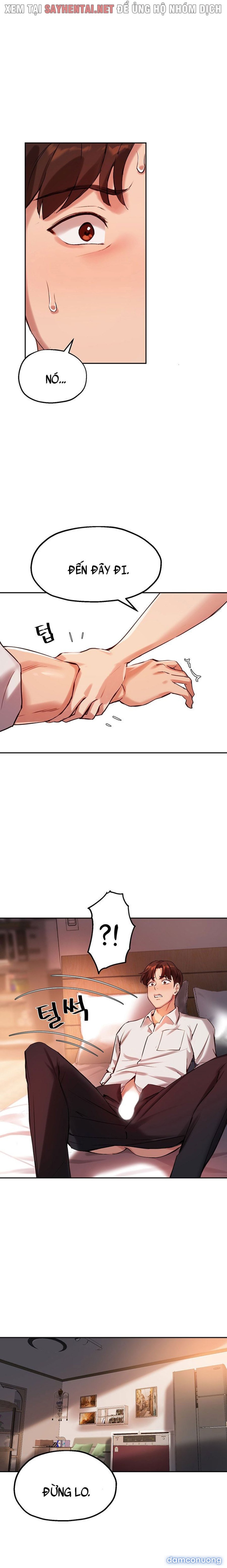 Tuổi 20 