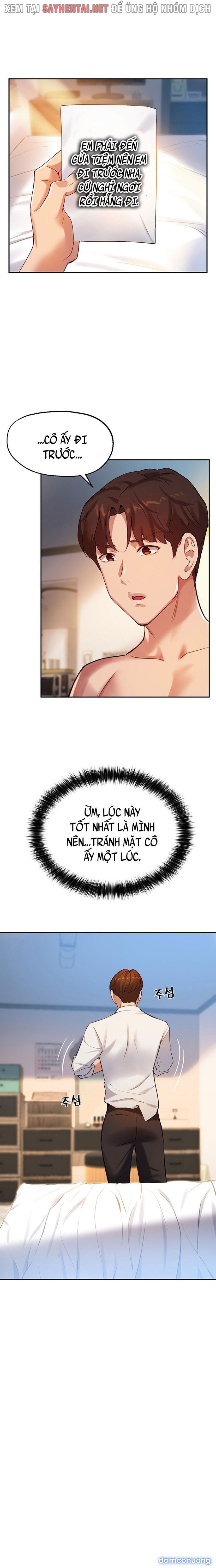 Tuổi 20 