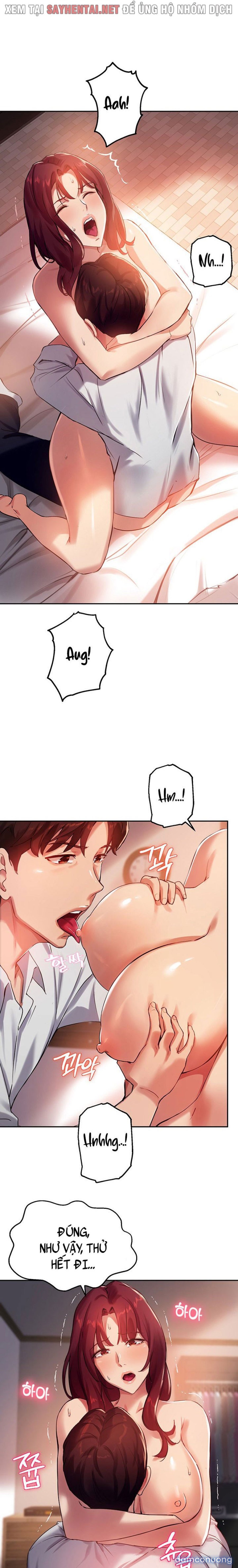 Tuổi 20 