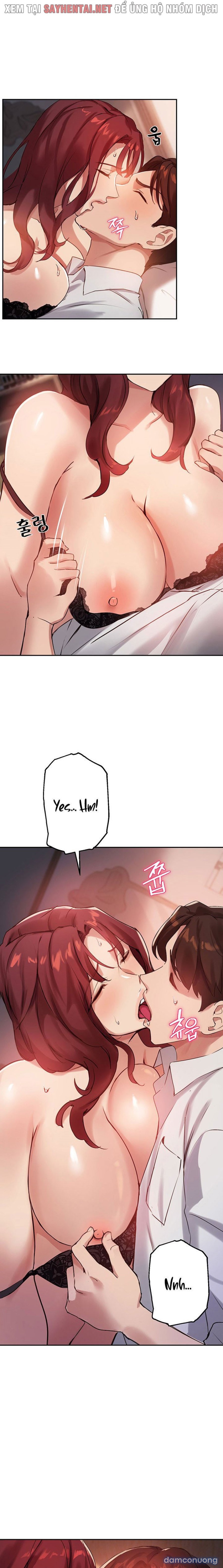 Tuổi 20 