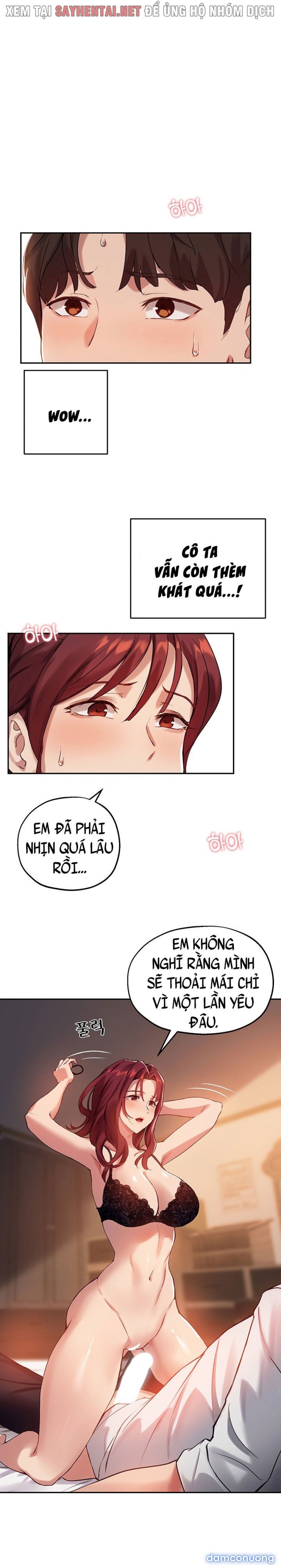 Tuổi 20 