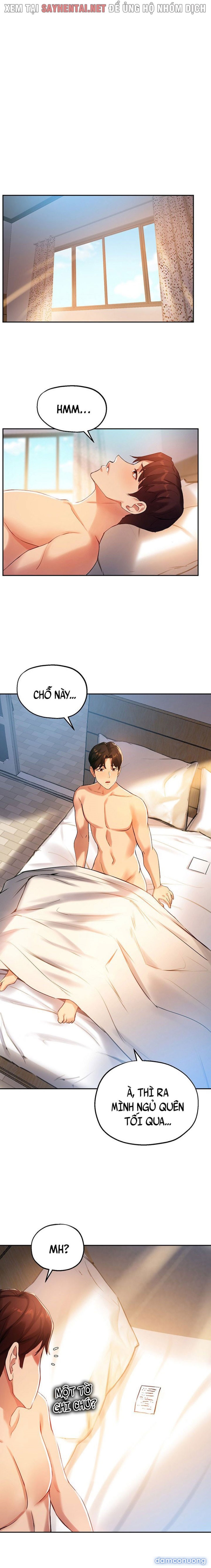 Tuổi 20 