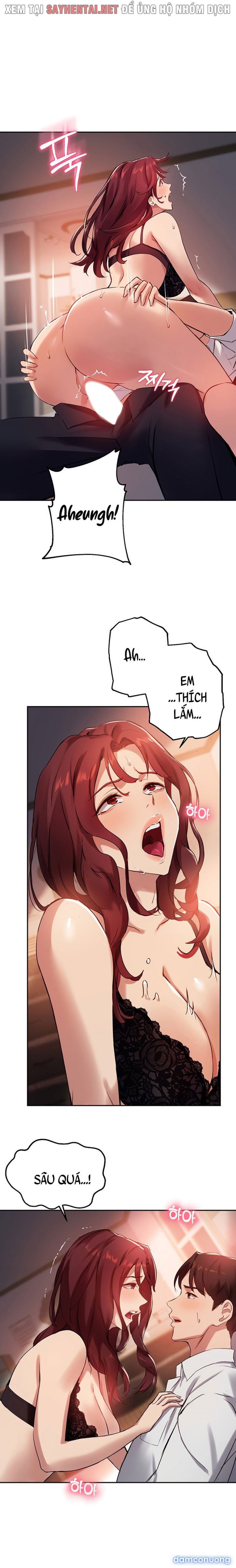 Tuổi 20 