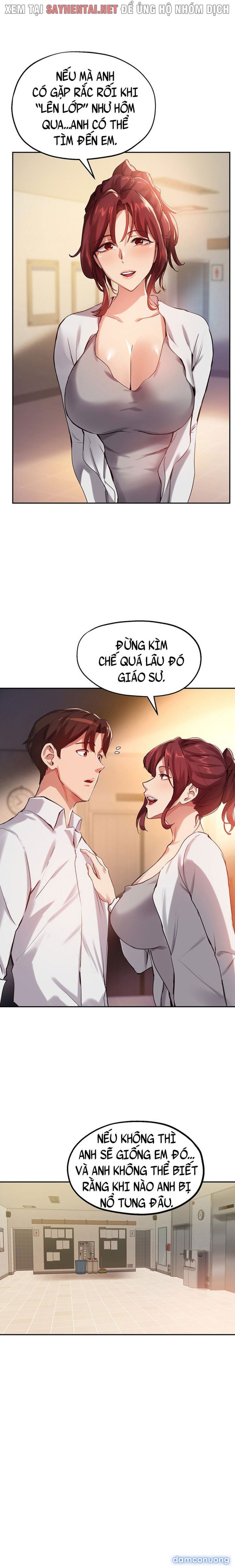 Tuổi 20 