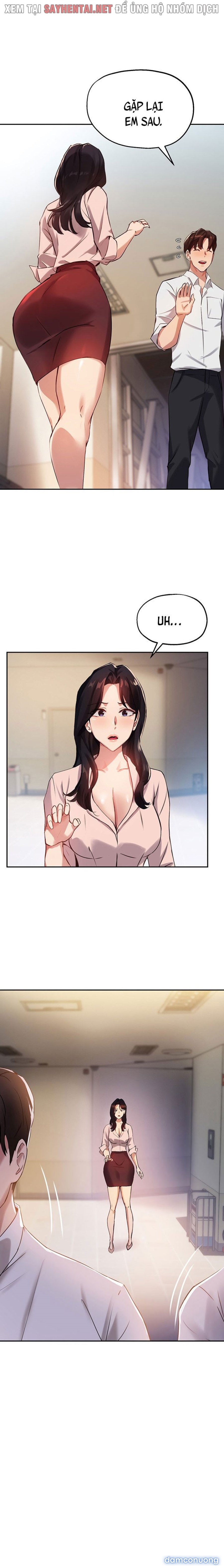 Tuổi 20 
