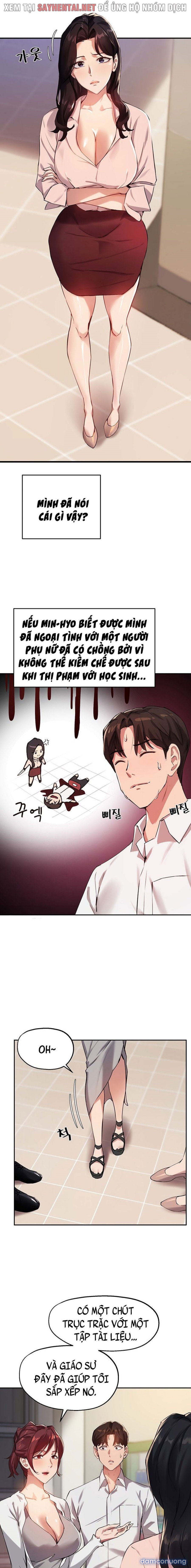 Tuổi 20 