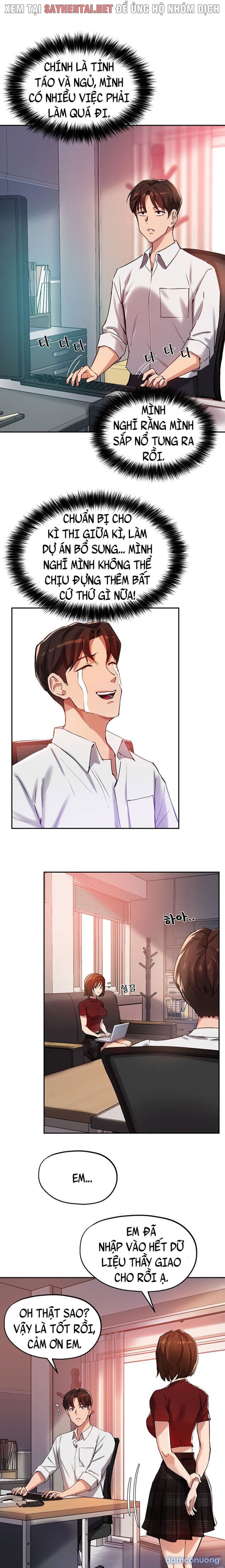 Tuổi 20 