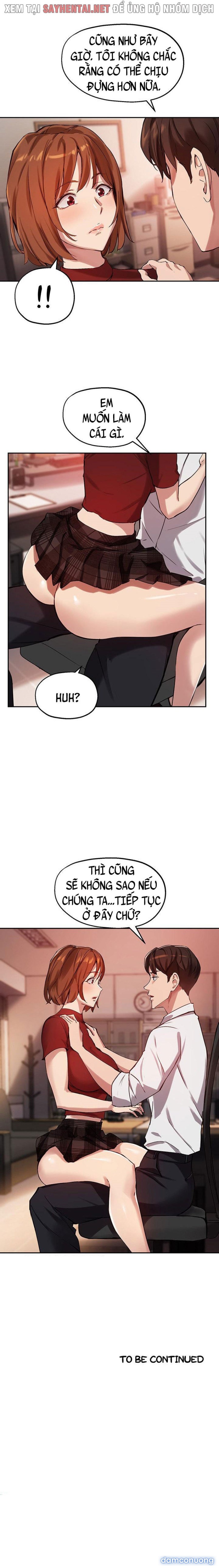 Tuổi 20 