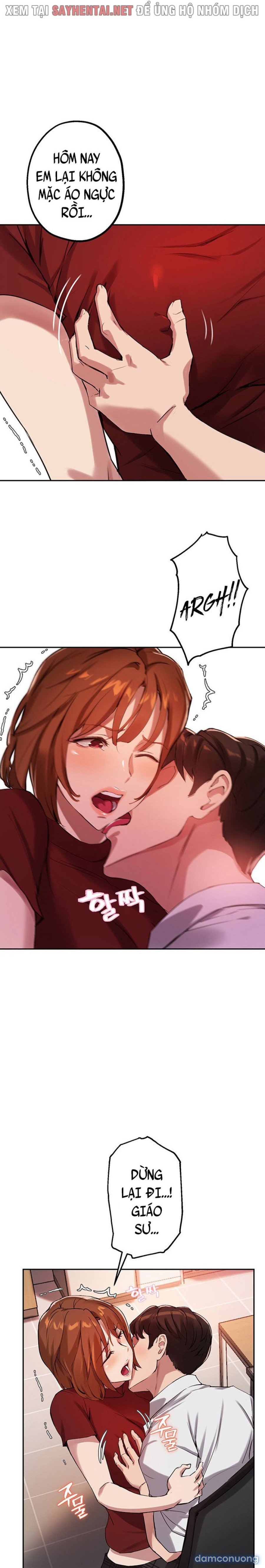 Tuổi 20 