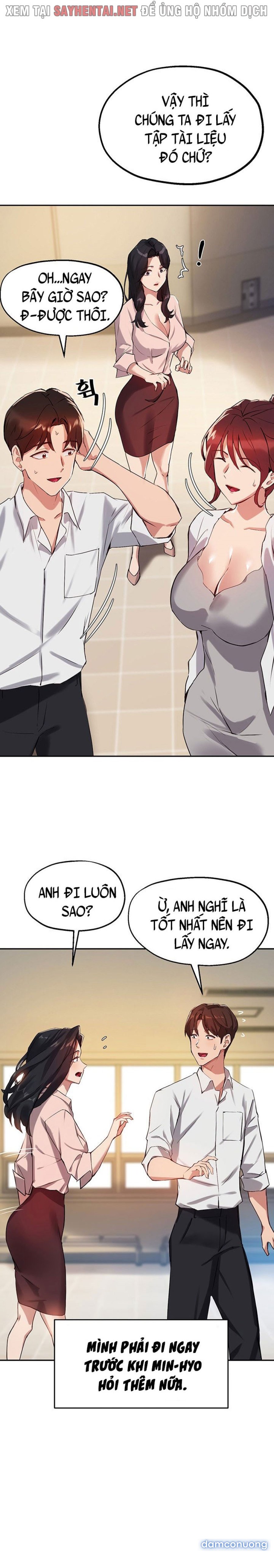 Tuổi 20 