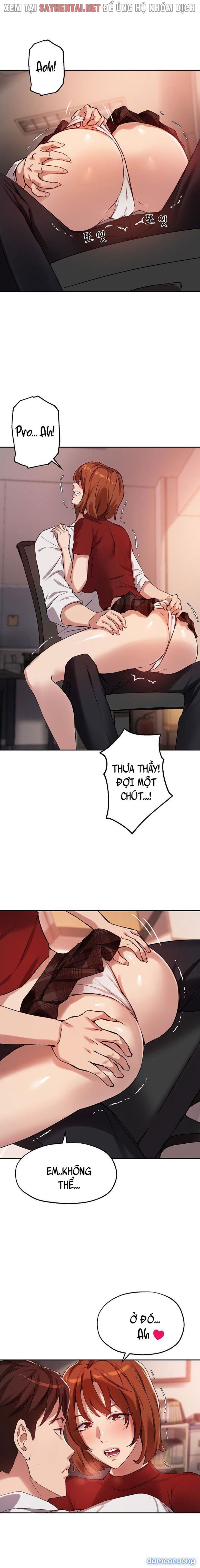 Tuổi 20 