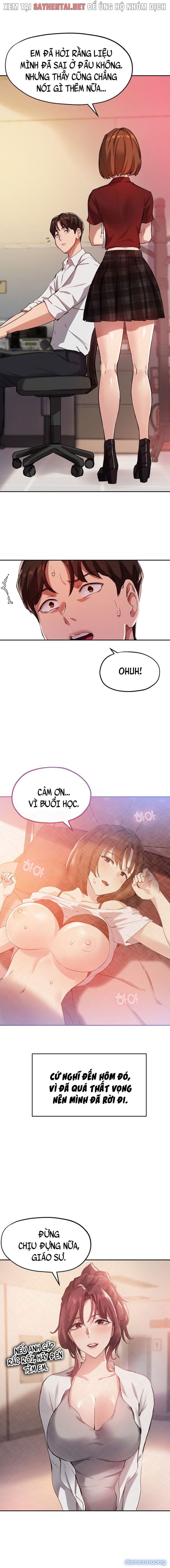 Tuổi 20 