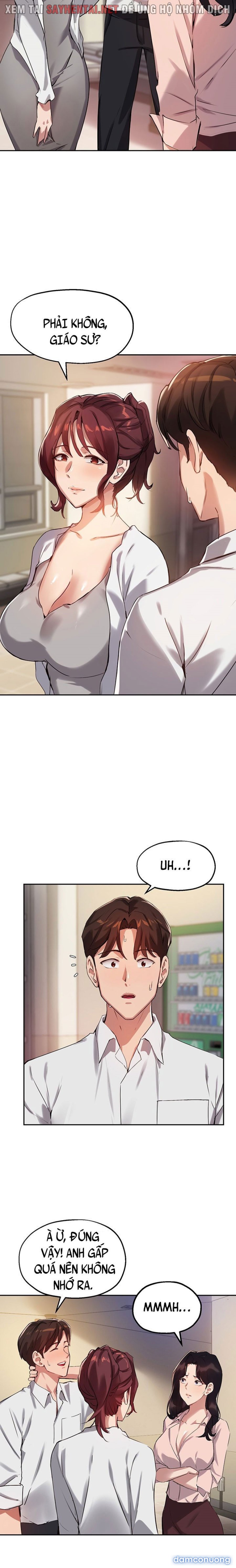 Tuổi 20 
