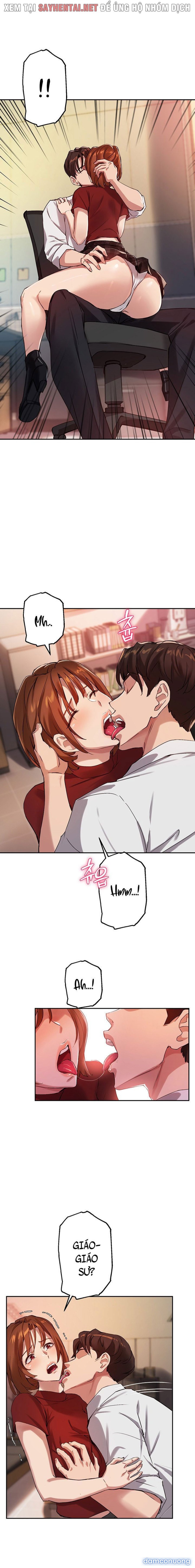 Tuổi 20 