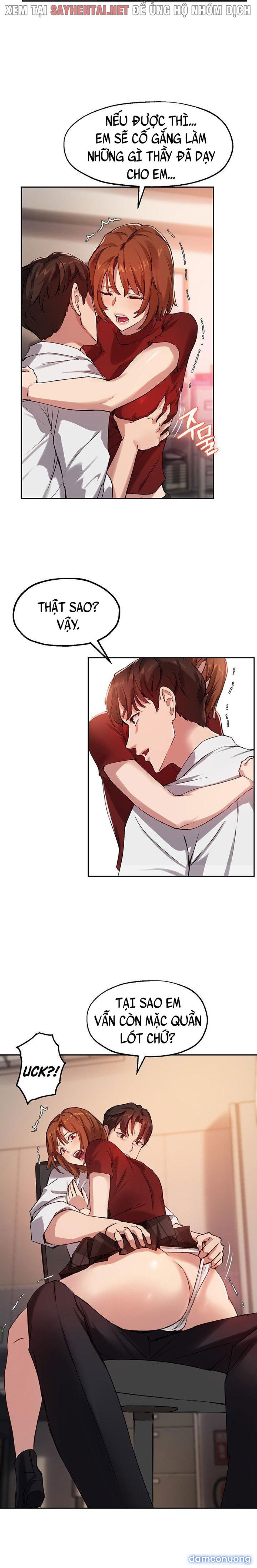 Tuổi 20 