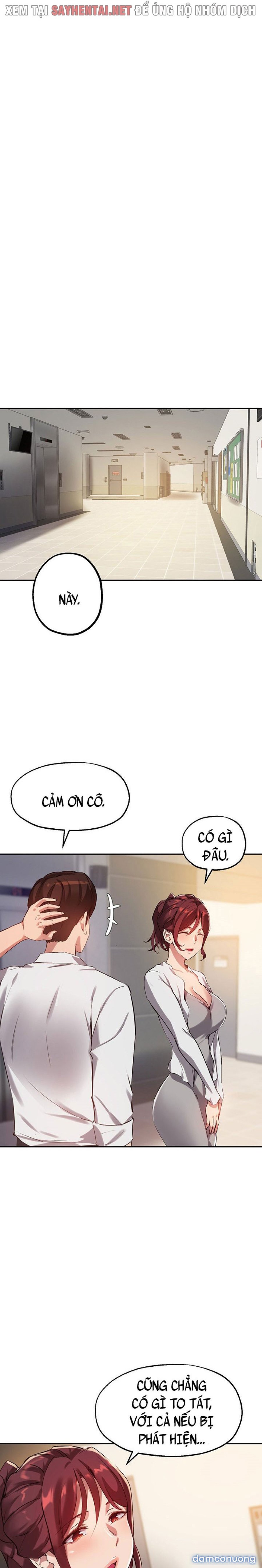 Tuổi 20 