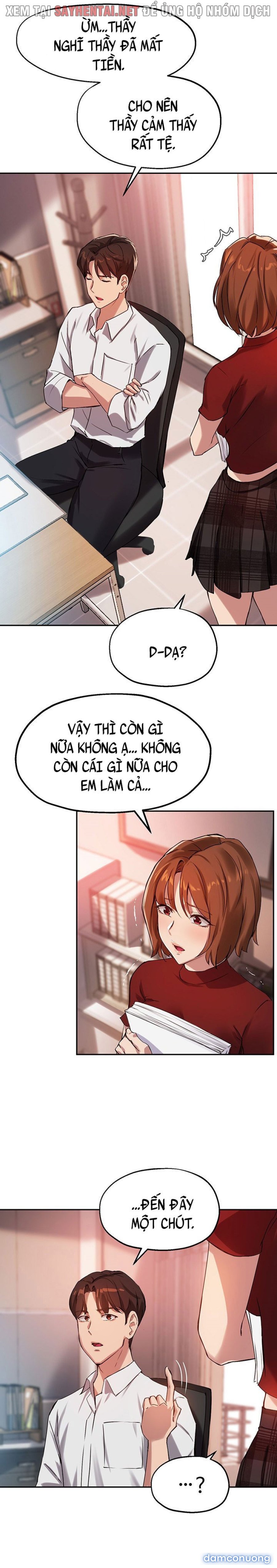 Tuổi 20 