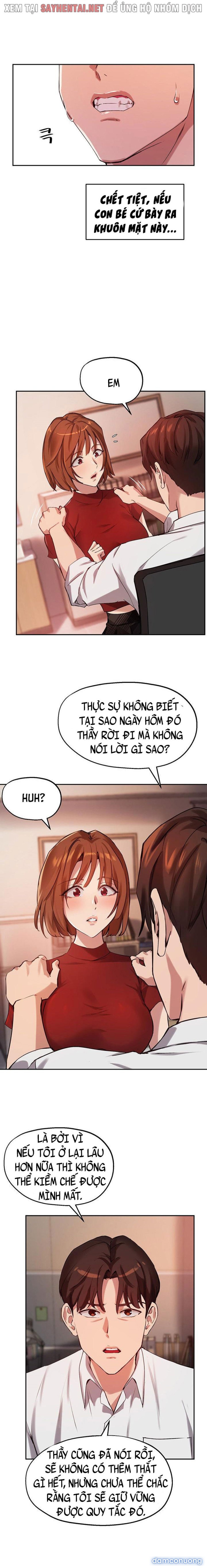 Tuổi 20 