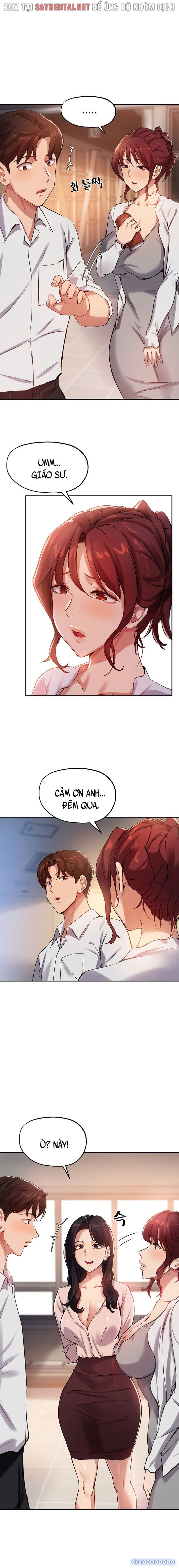 Tuổi 20 