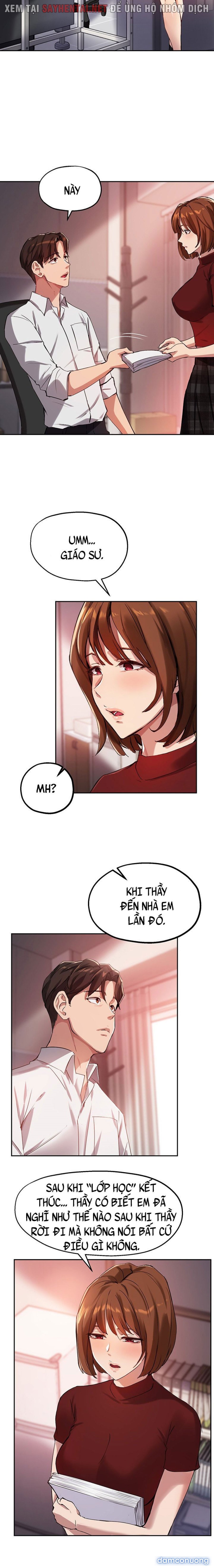 Tuổi 20 