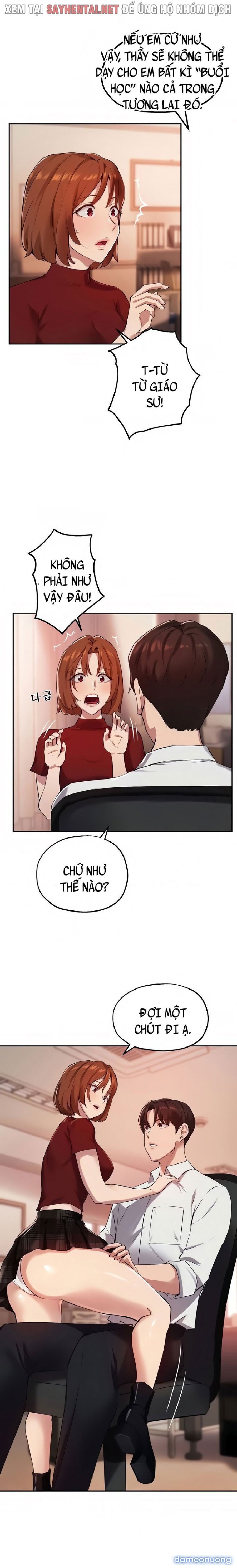 Tuổi 20 