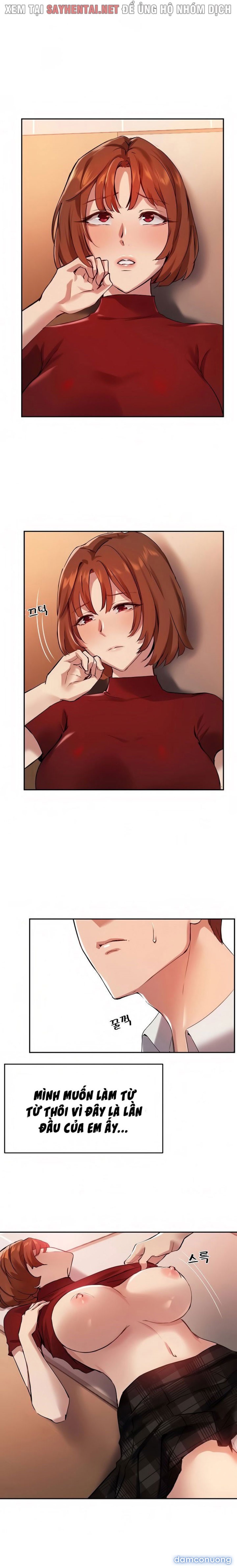 Tuổi 20 