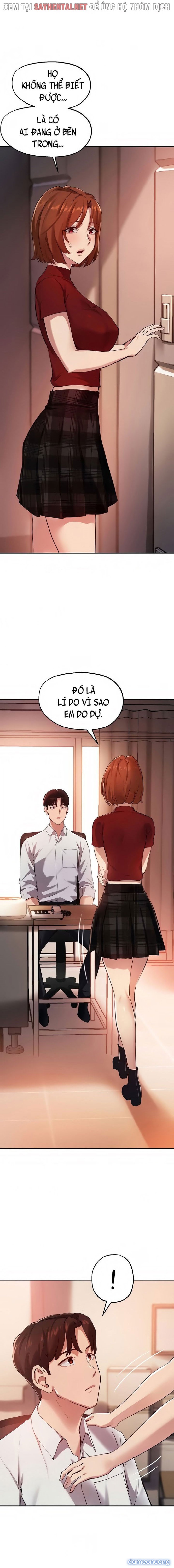 Tuổi 20 