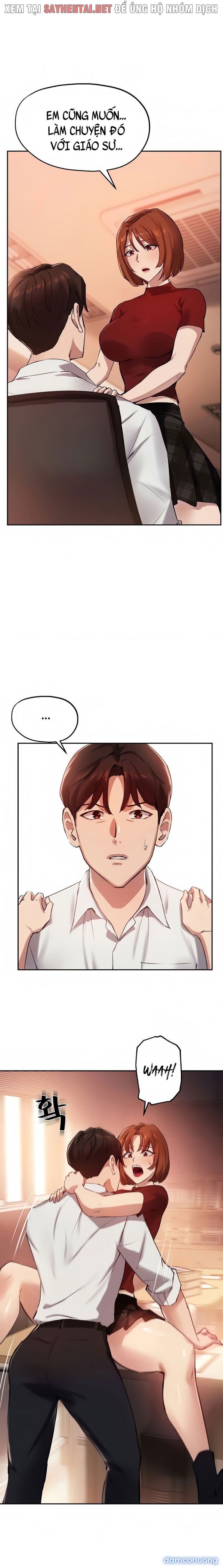 Tuổi 20 