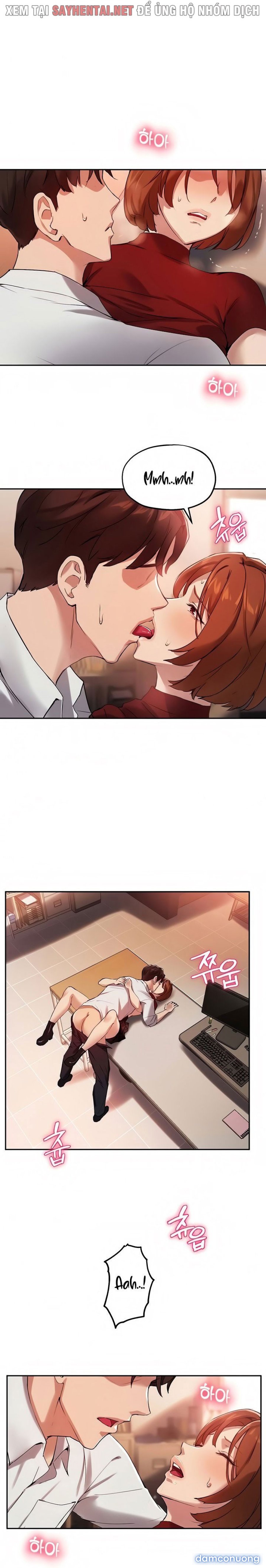 Tuổi 20 