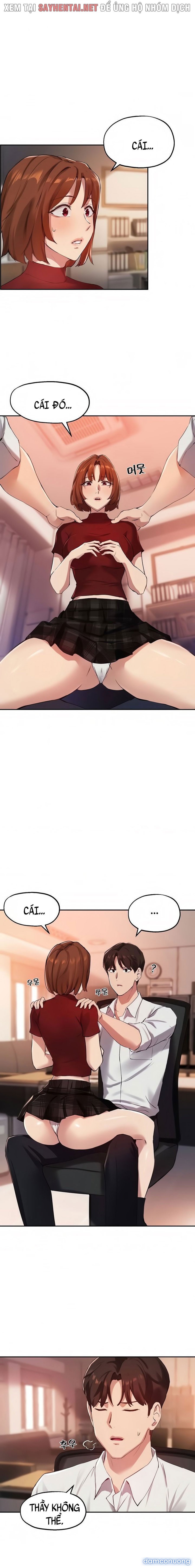 Tuổi 20 
