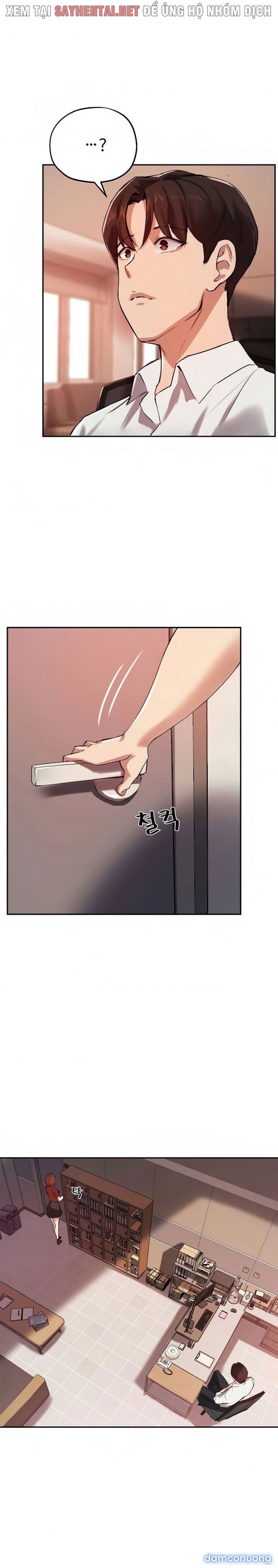 Tuổi 20 