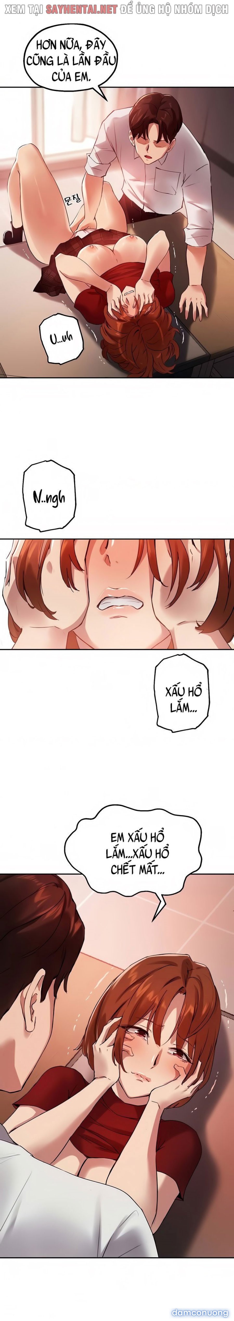 Tuổi 20 