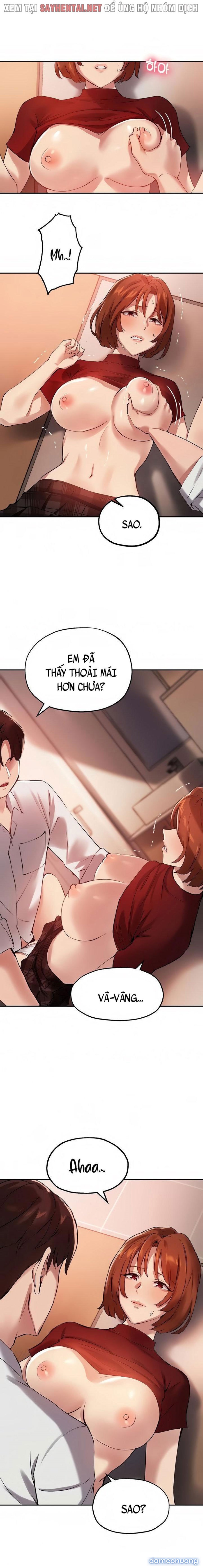Tuổi 20 