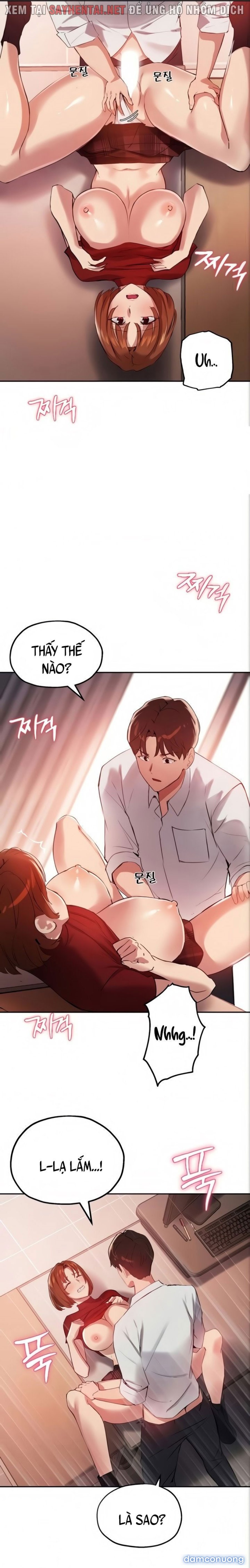 Tuổi 20 