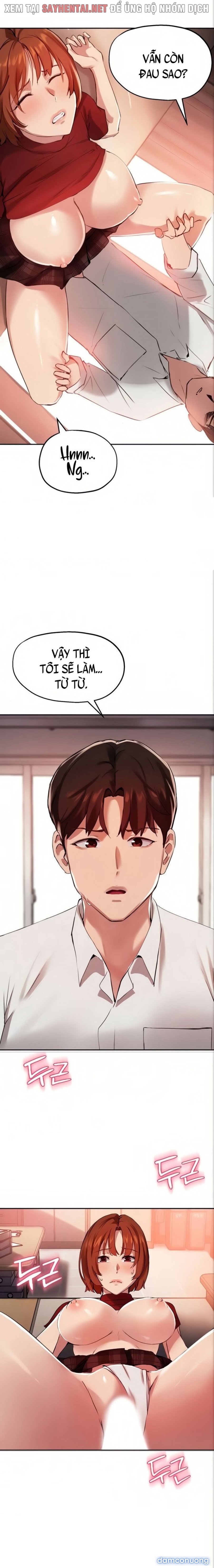 Tuổi 20 