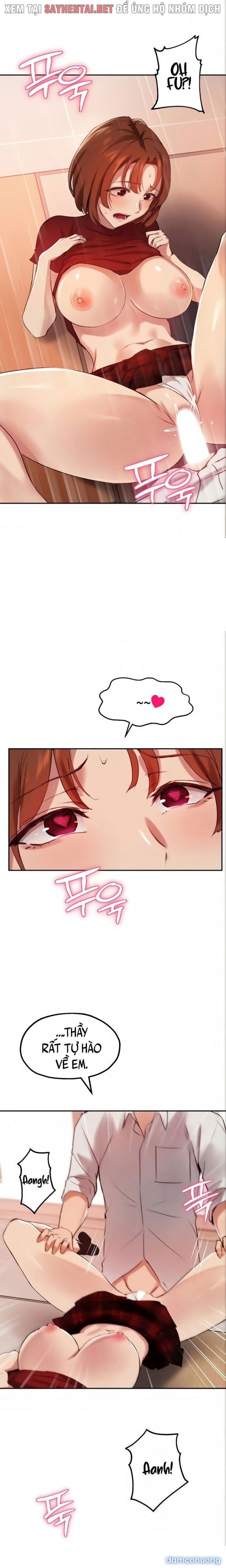 Tuổi 20 