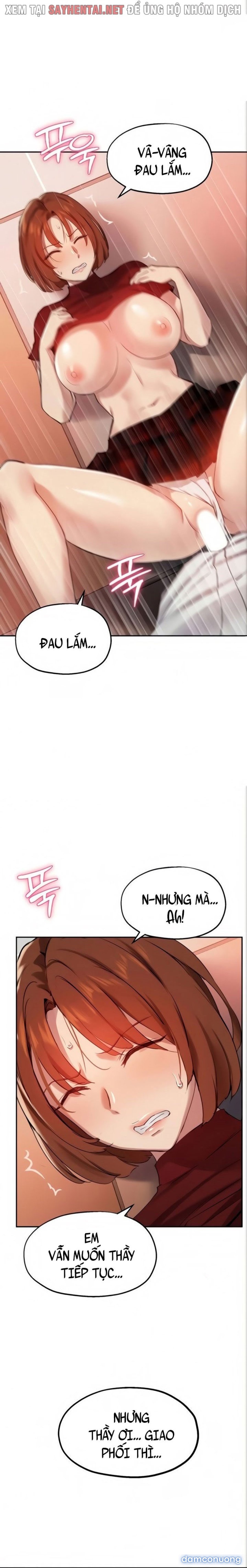 Tuổi 20 