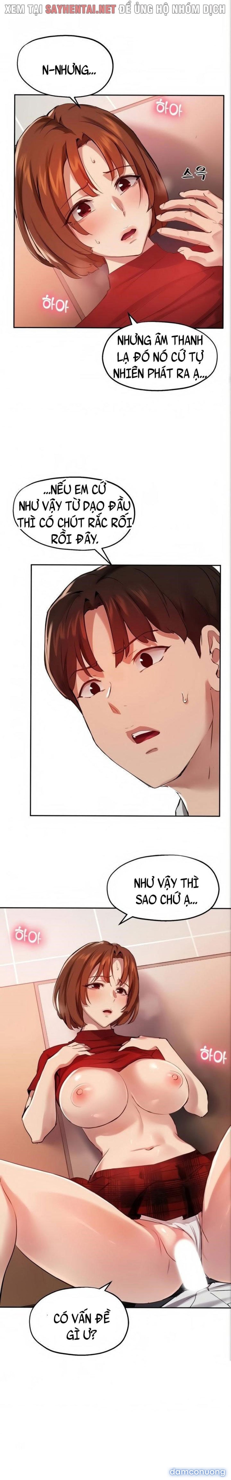 Tuổi 20 