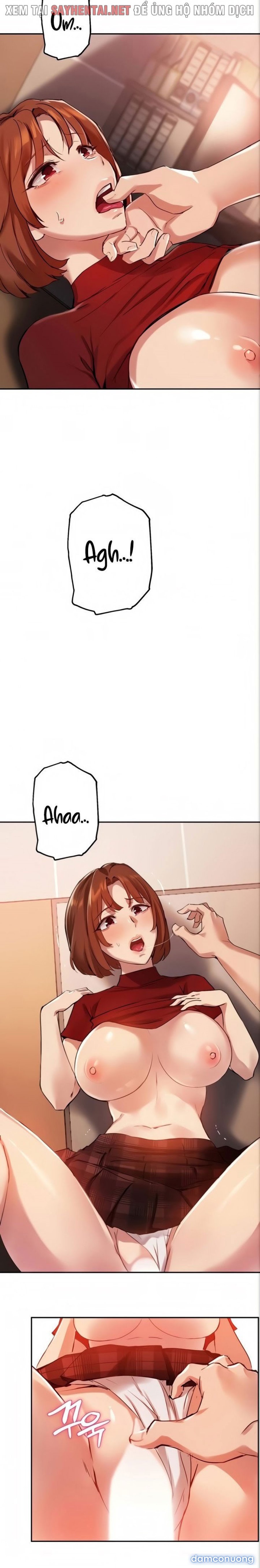 Tuổi 20 
