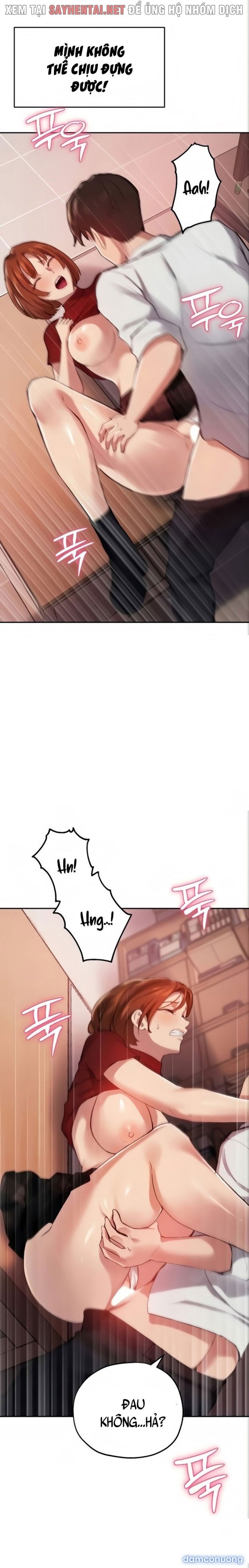Tuổi 20 