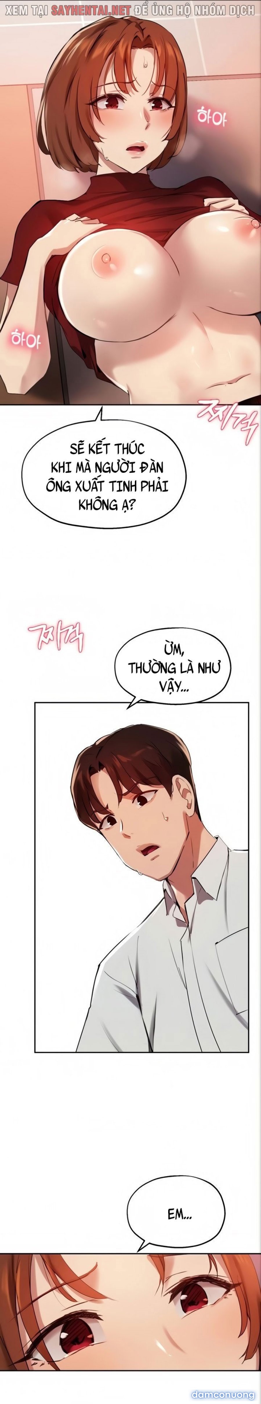 Tuổi 20 