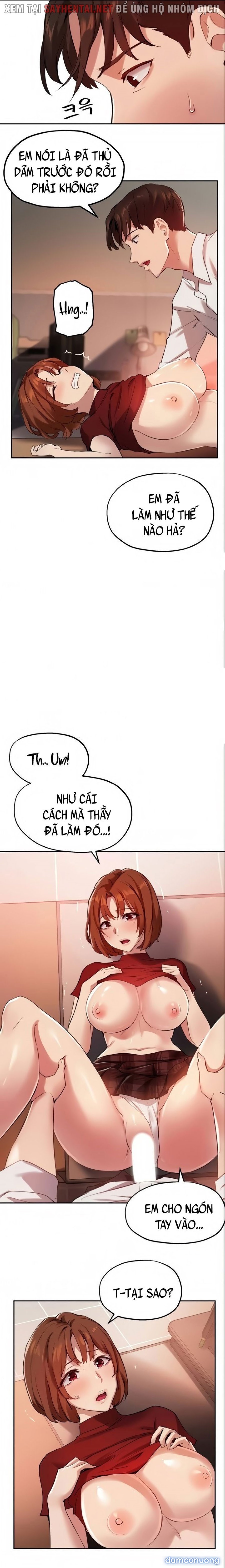 Tuổi 20 