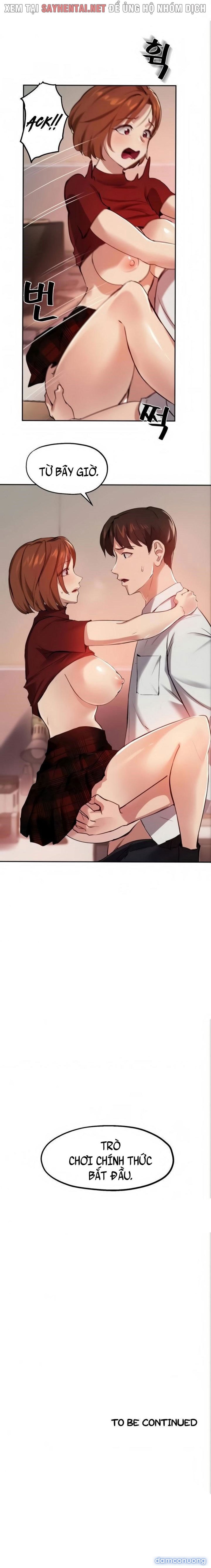 Tuổi 20 