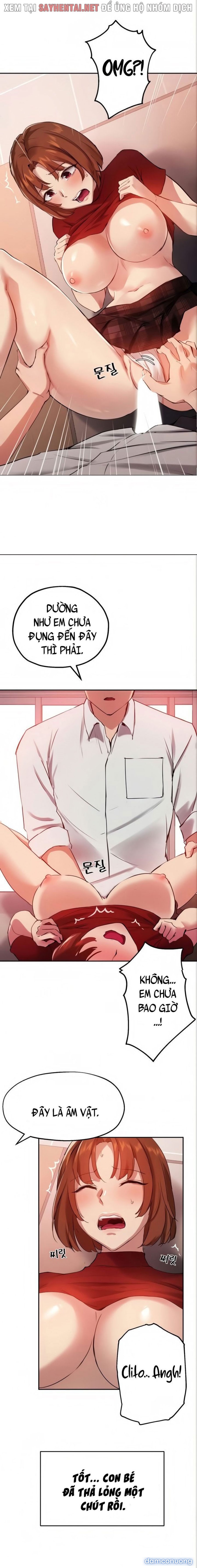 Tuổi 20 