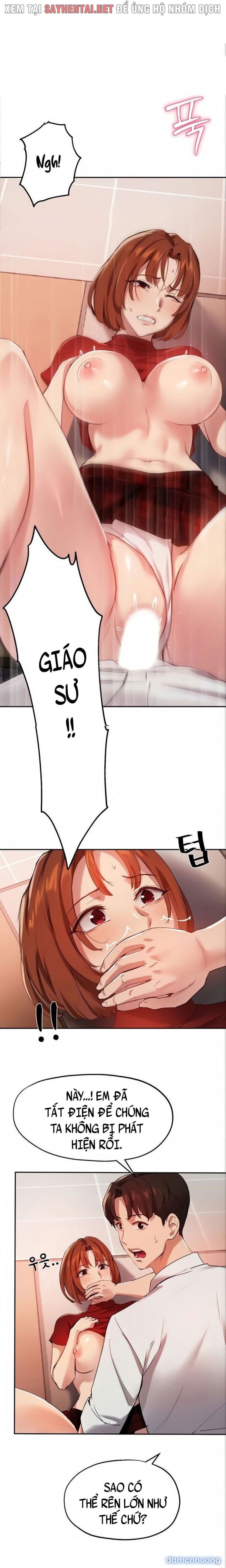 Tuổi 20 