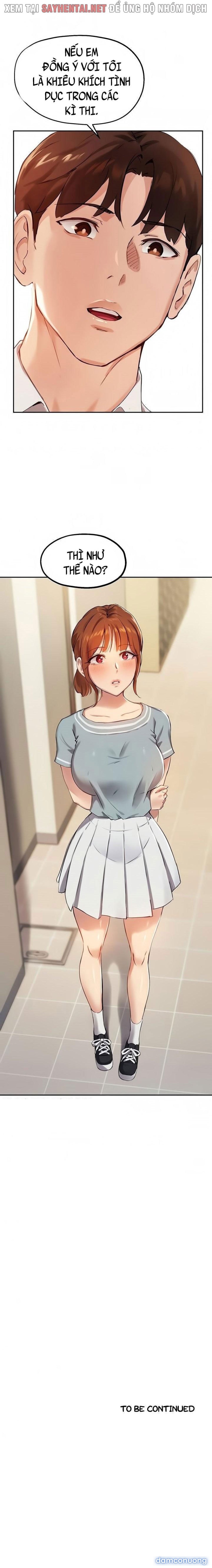Tuổi 20 
