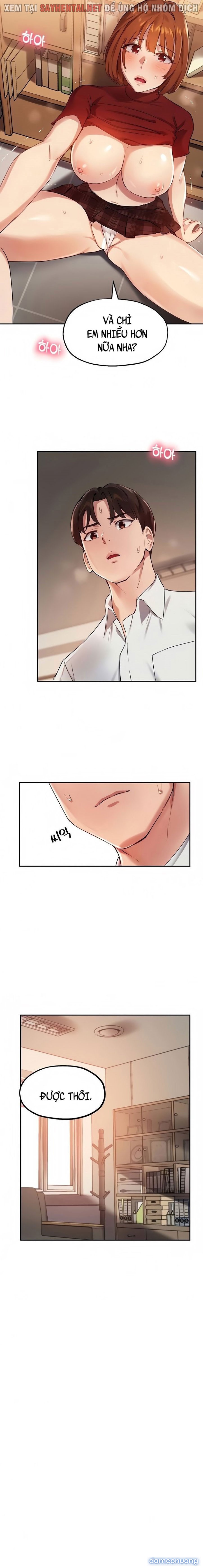 Tuổi 20 